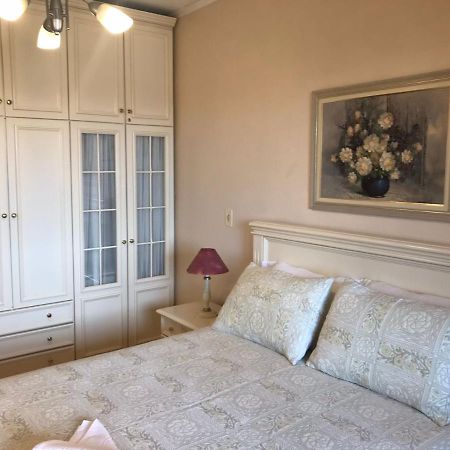 Апартаменты Flat Gramado Centro - Proximo Da Rua Coberta Экстерьер фото